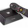 Image result for TiVo Gift