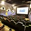 Image result for Shaw Cinemas Singapore