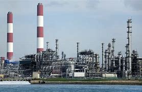 Image result for YDL Power Station