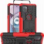 Image result for Otterbox Motorola One 5G Ace Phone Case