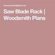 Image result for Table Saw Cabinet Plans
