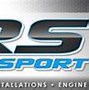 Image result for Natty Racing Civic