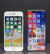 Image result for iPhone Q3