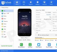 Image result for 3Utools UI
