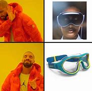 Image result for Apple Vision Pro Price Meme