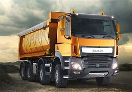 Image result for Camion Chantier