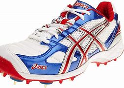 Image result for Asics Cricket Shoes for Men