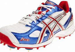 Image result for Cricket Shoes Asiscs