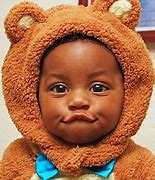 Image result for Newborn Baby Funny