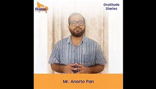 Image result for anorto