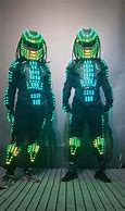 Image result for Robot Clothing