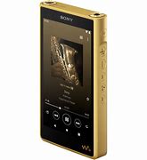Image result for Sony Walkman That Expands