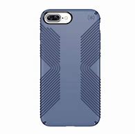 Image result for Grey Speck Case iPhone 7