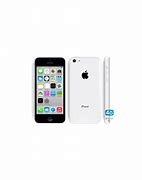 Image result for Apple iPhone 5C Size