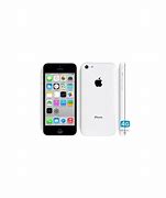 Image result for Apple iPhone 5C Jaune 32Go