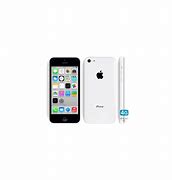 Image result for Apple iPhone 5C 1
