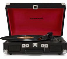 Image result for crosley turntables