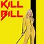 Image result for Kill Bill Movie Cast