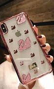 Image result for Beautiful Phone Cases