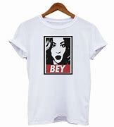 Image result for Beyonce Funny Faces T-shirt