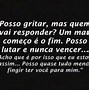 Image result for Frases Tristes Cortas