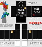 Image result for Roblox Meme Shirt ID