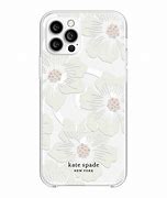 Image result for iPhone 15 Pro Kate Spade Floral Case Natural