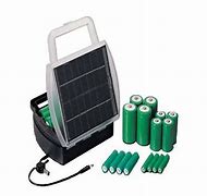 Image result for Tekin PowerFlex Charger