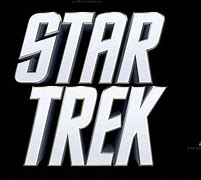 Image result for Star Trek Themes for Windows 10
