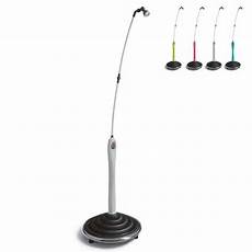 doccia solare prezzo doccia portatile riscaldata a energia solare piscina doccia solare prezzo doccia portatile riscaldata a energia solare piscina