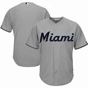 Image result for Miami Heat Jersey 6