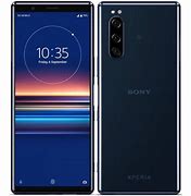 Image result for Mobilni Telefon Sony