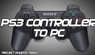 Image result for PS3 Controller Port