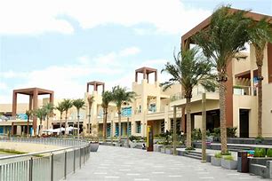 Image result for Centre Point Mall
