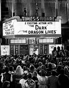 Image result for Times Square Live