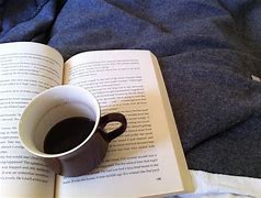 Image result for Drinking Coffee Feature