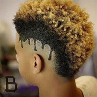 Image result for 4D Hair Men