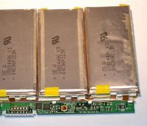 Image result for Apple Series 1 Battery Replacement