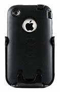 Image result for Otterbox Defender iPhone SE 2023