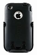 Image result for OtterBox Case for iPhone 10XR