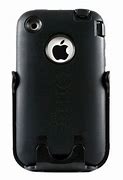 Image result for OtterBox iPhone 12