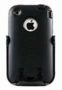 Image result for iPhone 14 Plus OtterBox and Charger