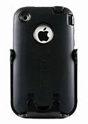 Image result for OtterBox Symmetry iPhone Cover Green