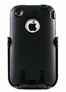 Image result for iPhone 5 Covers OtterBox