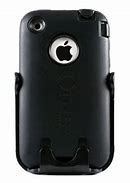 Image result for Pretty OtterBox Phone Cases