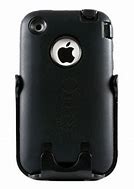 Image result for iPhone 15 Pro Max OtterBox Defender Case