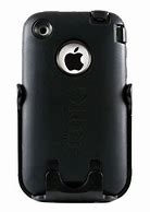 Image result for OtterBox Screen Protector Applicaotr
