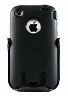 Image result for Otterbox with Popsocket iPhone 11