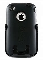 Image result for OtterBox Defender Series Case for Galaxy S22
