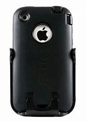 Image result for Apple iPhone 5S Case OtterBox